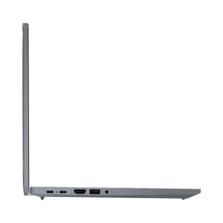 Lenovo ThinkPad T14 Gen 5 14" Laptop, Intel Core Ultra 5 125U, 16GB DDR5 RAM, 256GB SSD (Gray) — Being Shipped