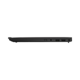 Lenovo ThinkPad X1 Carbon Gen 13 Aura Edition 14" Laptop, Intel Core Ultra 7 258V, 32GB RAM, 512GB SSD — Being Shipped