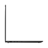 Lenovo ThinkPad X1 Carbon Gen 13 Aura Edition 14" Laptop, Intel Core Ultra 7 258V, 32GB RAM, 512GB SSD — Being Shipped