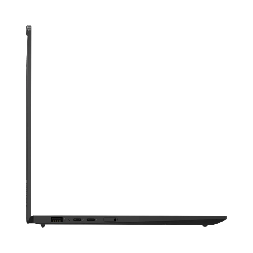 Lenovo ThinkPad X1 Carbon Gen 13 Aura Edition 14" Laptop, Intel Core Ultra 7 258V, 32GB RAM, 512GB SSD — Being Shipped
