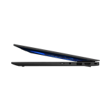 Lenovo ThinkPad X1 Carbon Gen 13 Aura Edition 14" Laptop, Intel Core Ultra 7 258V, 32GB RAM, 512GB SSD — Being Shipped