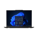 Lenovo ThinkPad X1 Carbon Gen 13 Aura Edition 14" Laptop, Intel Core Ultra 7 258V, 32GB RAM, 512GB SSD — Being Shipped
