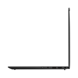 Lenovo ThinkPad X1 Carbon Gen 13 Aura Edition 14" Laptop, Intel Core Ultra 7 258V, 32GB RAM, 512GB SSD — Being Shipped