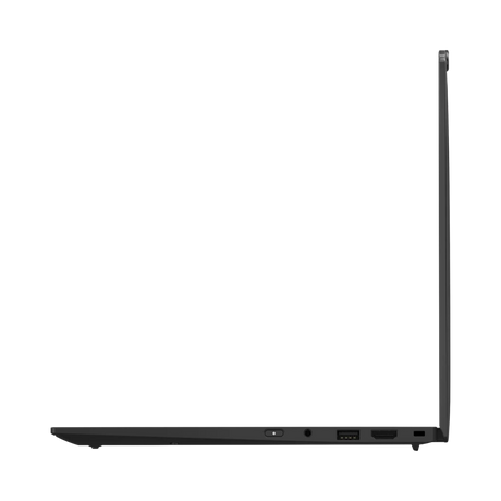 Lenovo ThinkPad X1 Carbon Gen 13 Aura Edition 14" Laptop, Intel Core Ultra 7 258V, 32GB RAM, 512GB SSD — Being Shipped