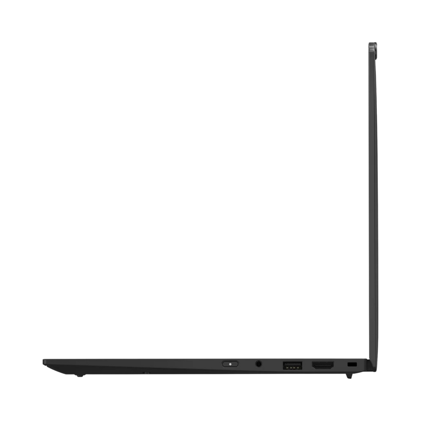 Lenovo ThinkPad X1 Carbon Gen 13 Aura Edition 14" Laptop, Intel Core Ultra 7 258V, 32GB RAM, 512GB SSD — Being Shipped