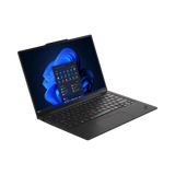 Lenovo ThinkPad X1 Carbon Gen 13 Aura Edition 14" Laptop, Intel Core Ultra 7 258V, 32GB RAM, 512GB SSD — Being Shipped