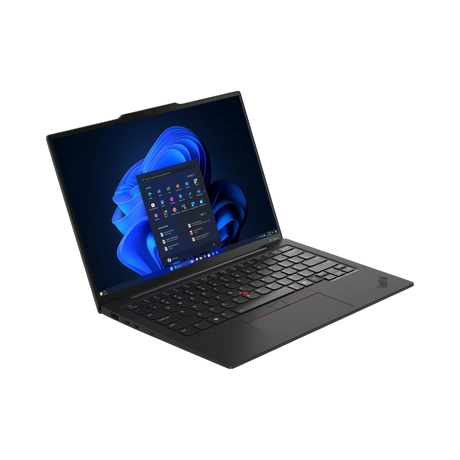 Lenovo ThinkPad X1 Carbon Gen 13 Aura Edition 14" Laptop, Intel Core Ultra 7 258V, 32GB RAM, 512GB SSD — Being Shipped