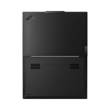 Lenovo ThinkPad X1 Carbon Gen 13 Aura Edition 14" Laptop, Intel Core Ultra 7 258V, 32GB RAM, 512GB SSD — Being Shipped