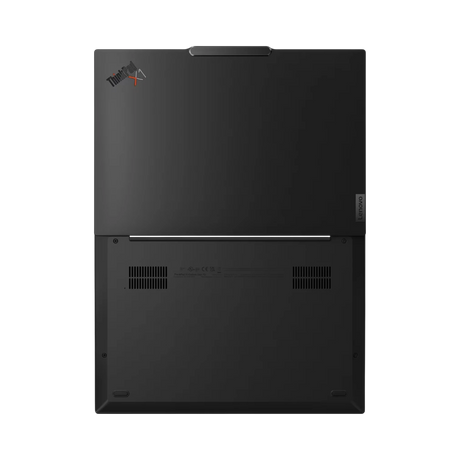 Lenovo ThinkPad X1 Carbon Gen 13 Aura Edition 14" Laptop, Intel Core Ultra 7 258V, 32GB RAM, 512GB SSD — Being Shipped