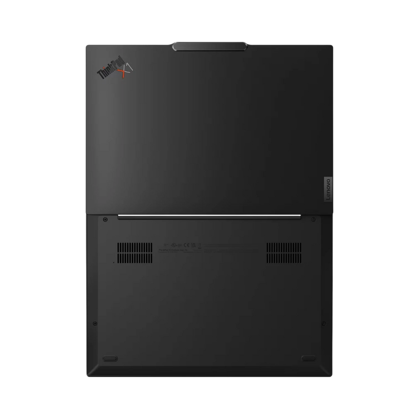 Lenovo ThinkPad X1 Carbon Gen 13 Aura Edition 14" Laptop, Intel Core Ultra 7 258V, 32GB RAM, 512GB SSD — Being Shipped