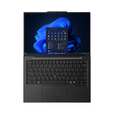 Lenovo ThinkPad X1 Carbon Gen 13 Aura Edition 14" Laptop, Intel Core Ultra 7 258V, 32GB RAM, 512GB SSD — Being Shipped