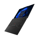 Lenovo ThinkPad X1 Carbon Gen 13 Aura Edition 14" Laptop, Intel Core Ultra 7 258V, 32GB RAM, 512GB SSD — Being Shipped
