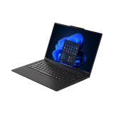 Lenovo ThinkPad X1 Carbon Gen 13 Aura Edition 14" Laptop, Intel Core Ultra 7 258V, 32GB RAM, 512GB SSD — Being Shipped