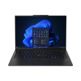 Lenovo ThinkPad X1 Carbon Gen 13 Aura Edition 14" Laptop, Intel Core Ultra 7 258V, 32GB RAM, 512GB SSD — Being Shipped