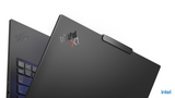 Lenovo ThinkPad X1 Carbon Gen 13 Aura Edition 14" Laptop, Intel Core Ultra 7 258V, 32GB RAM, 512GB SSD — Being Shipped