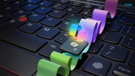 Lenovo ThinkPad X1 Carbon Gen 13 Aura Edition 14" Laptop, Intel Core Ultra 7 258V, 32GB RAM, 512GB SSD — Being Shipped