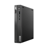 Lenovo ThinkCentre neo 50q Gen 4 Tiny Thin Client, Intel Celeron 7305, 8GB DDR4 RAM, 256GB SSD — Being Shipped