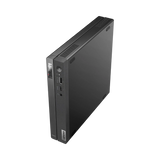 Lenovo ThinkCentre neo 50q Gen 4 Tiny Thin Client, Intel Celeron 7305, 8GB DDR4 RAM, 256GB SSD — Being Shipped