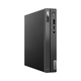 Lenovo ThinkCentre neo 50q Gen 4 Tiny Thin Client, Intel Celeron 7305, 8GB DDR4 RAM, 256GB SSD — Being Shipped
