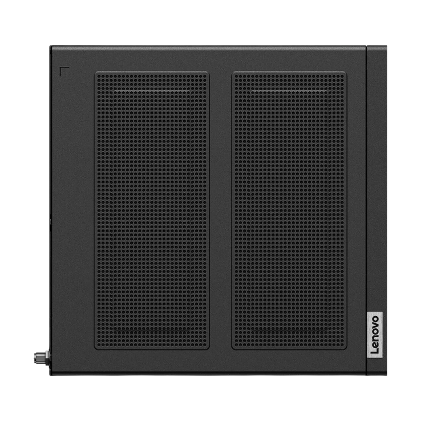 Lenovo ThinkStation P3 Tiny Workstation Computer, Intel Core i7-14700, NVIDIA T1000, 32GB DDR5 RAM, 1TB SSD — Being Shipped