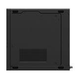 Lenovo ThinkStation P3 Tiny Workstation Computer, Intel Core i7-14700, NVIDIA T1000, 32GB DDR5 RAM, 1TB SSD — Being Shipped