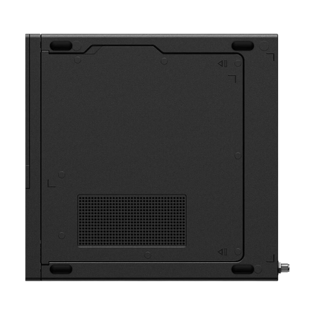 Lenovo ThinkStation P3 Tiny Workstation Computer, Intel Core i7-14700, NVIDIA T1000, 32GB DDR5 RAM, 1TB SSD — Being Shipped