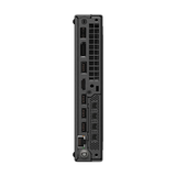 Lenovo ThinkStation P3 Tiny Workstation Computer, Intel Core i7-14700, NVIDIA T1000, 32GB DDR5 RAM, 1TB SSD — Being Shipped