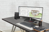Lenovo ThinkStation P3 Tiny Workstation Computer, Intel Core i7-14700, NVIDIA T1000, 32GB DDR5 RAM, 1TB SSD — Being Shipped