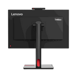 Lenovo ThinkVision 23.8" 16:9 75Hz FHD IPS Video Conferencing Monitor — Being Shipped
