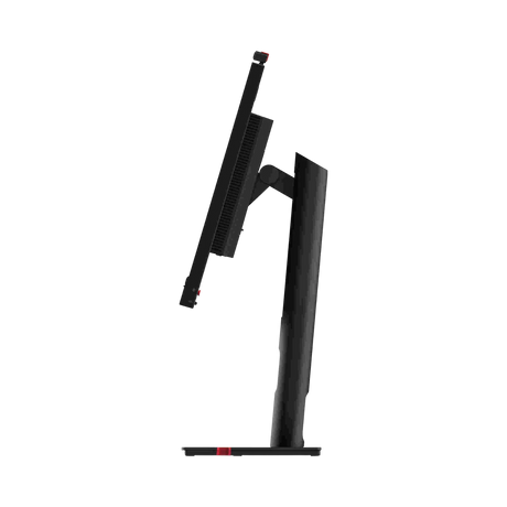 Lenovo ThinkVision 23.8" 16:9 75Hz FHD IPS Video Conferencing Monitor — Being Shipped