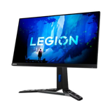 Lenovo Legion Y27f-30 27" 16:9 240Hz FHD LED LCD Gaming Monitor — Being Shipped