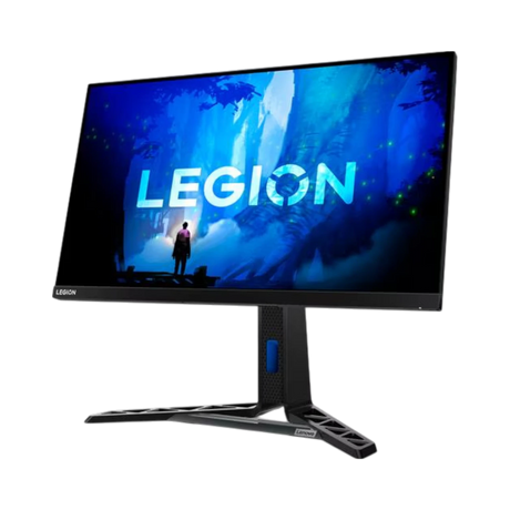 Lenovo Legion Y27f-30 27" 16:9 240Hz FHD LED LCD Gaming Monitor — Being Shipped