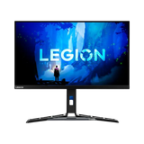 Lenovo Legion Y27f-30 27" 16:9 240Hz FHD LED LCD Gaming Monitor — Being Shipped