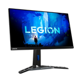 Lenovo Legion Y27f-30 27" 16:9 240Hz FHD LED LCD Gaming Monitor — Being Shipped
