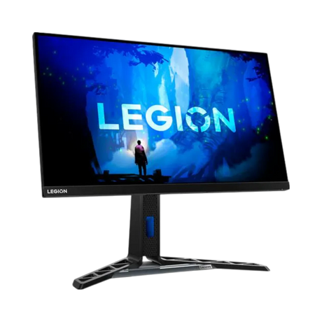 Lenovo Legion Y27f-30 27" 16:9 240Hz FHD LED LCD Gaming Monitor — Being Shipped