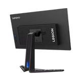 Lenovo Legion Y27f-30 27" 16:9 240Hz FHD LED LCD Gaming Monitor — Being Shipped
