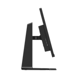 Lenovo Legion Y27f-30 27" 16:9 240Hz FHD LED LCD Gaming Monitor — Being Shipped