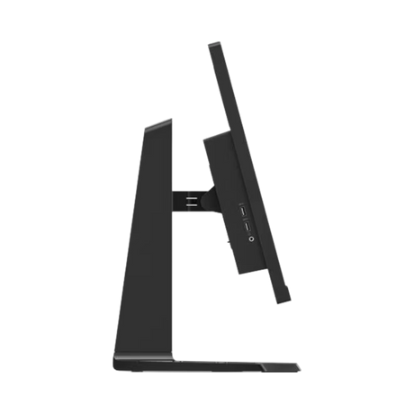 Lenovo Legion Y27f-30 27" 16:9 240Hz FHD LED LCD Gaming Monitor — Being Shipped