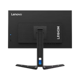 Lenovo Legion Y27f-30 27" 16:9 240Hz FHD LED LCD Gaming Monitor — Being Shipped