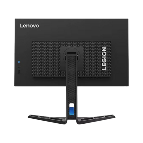 Lenovo Legion Y27f-30 27" 16:9 240Hz FHD LED LCD Gaming Monitor — Being Shipped