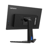 Lenovo Legion Y27f-30 27" 16:9 240Hz FHD LED LCD Gaming Monitor — Being Shipped