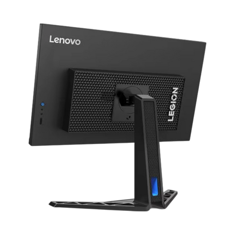 Lenovo Legion Y27f-30 27" 16:9 240Hz FHD LED LCD Gaming Monitor — Being Shipped