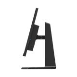 Lenovo Legion Y27f-30 27" 16:9 240Hz FHD LED LCD Gaming Monitor — Being Shipped