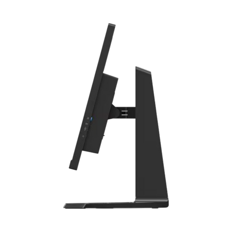 Lenovo Legion Y27f-30 27" 16:9 240Hz FHD LED LCD Gaming Monitor — Being Shipped