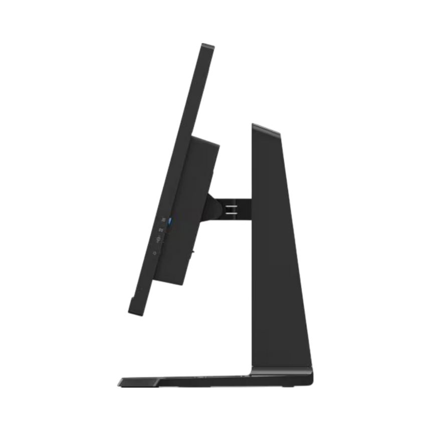 Lenovo Legion Y27f-30 27" 16:9 240Hz FHD LED LCD Gaming Monitor — Being Shipped