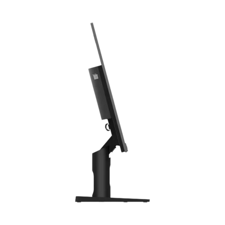 Lenovo ThinkVision S24i-30 24" Class 16:9 100Hz FHD LED Monitor (Raven Black) — Being Shipped