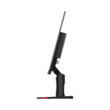 Lenovo ThinkVision S24i-30 24" Class 16:9 100Hz FHD LED Monitor (Raven Black) — Being Shipped