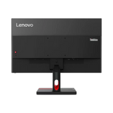 Lenovo ThinkVision S24i-30 24" Class 16:9 100Hz FHD LED Monitor (Raven Black) — Being Shipped