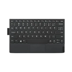 Lenovo Fold Mini US English Keyboard — Being Shipped