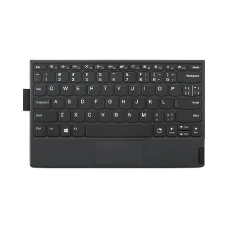 Lenovo Fold Mini US English Keyboard — Being Shipped